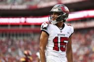 Jalen McMillan